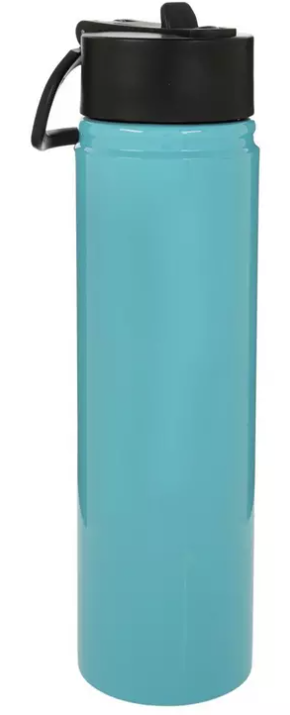 Custom Engraved 20oz Tumbler