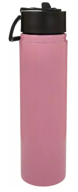Custom Engraved 20oz Tumbler